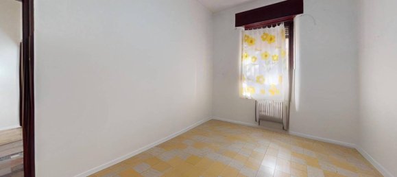 Apartamento T3 em Milan, Italy N.º 239806 7