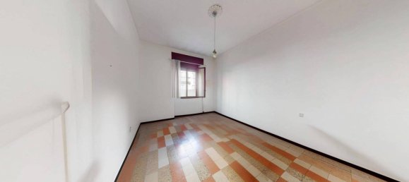 Apartamento T3 em Milan, Italy N.º 239806 19