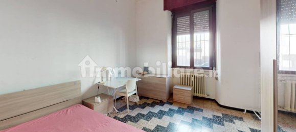 Apartamento T3 em Milan, Italy N.º 239806 24