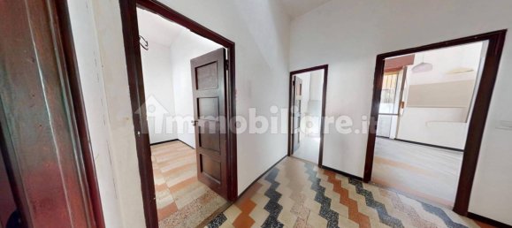 Apartamento T3 em Milan, Italy N.º 239806 4