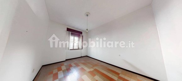 Apartamento T3 em Milan, Italy N.º 239806 16
