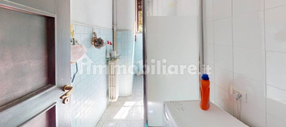 Apartamento T3 em Milan, Italy N.º 239806 23