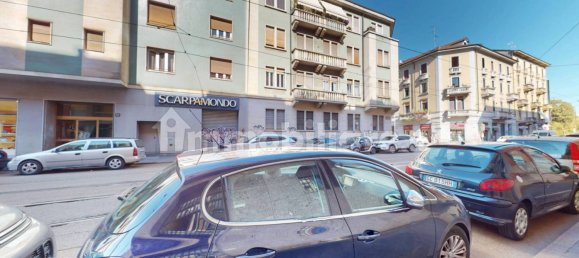 Apartamento T3 em Milan, Italy N.º 239806 32