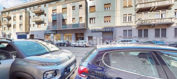 Apartamento T3 em Milan, Italy N.º 239806 33