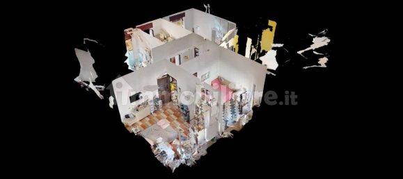 Apartamento T3 em Milan, Italy N.º 239806 9