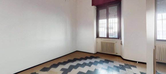 Apartamento T3 em Milan, Italy N.º 239806 26