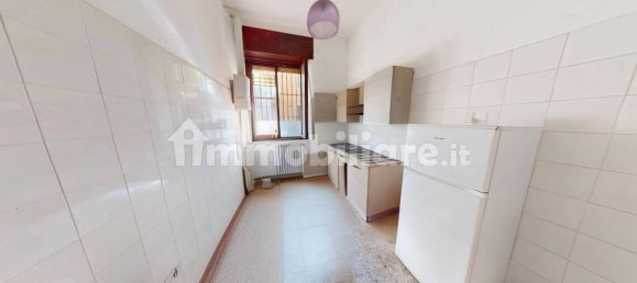 Apartamento T3 em Milan, Italy N.º 239806 13