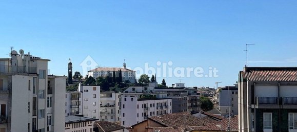 Apartamento de 3 dormitorios en Udine, Italy No. 294706 44