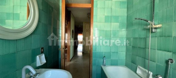 Apartamento de 3 dormitorios en Udine, Italy No. 294706 28