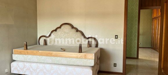 Apartamento de 3 dormitorios en Udine, Italy No. 294706 18