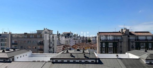 Apartamento de 3 dormitorios en Udine, Italy No. 294706 42