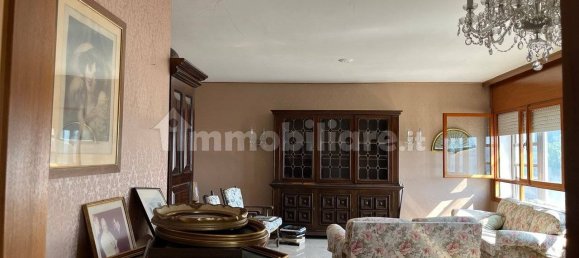 Apartamento de 3 dormitorios en Udine, Italy No. 294706 9