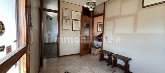 Apartamento de 3 dormitorios en Udine, Italy No. 294706 10