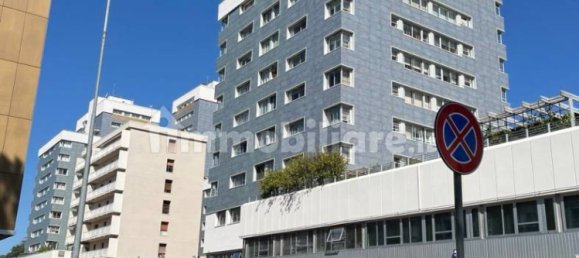 Apartamento de 3 dormitorios en Udine, Italy No. 294706 45