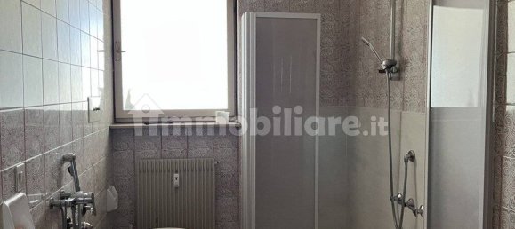 Apartamento de 3 dormitorios en Udine, Italy No. 294706 19