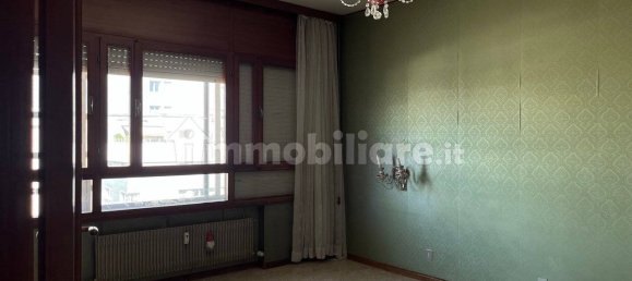 Apartamento de 3 dormitorios en Udine, Italy No. 294706 31