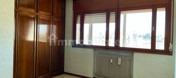 Apartamento de 3 dormitorios en Udine, Italy No. 294706 22