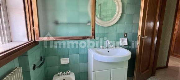 Apartamento de 3 dormitorios en Udine, Italy No. 294706 29