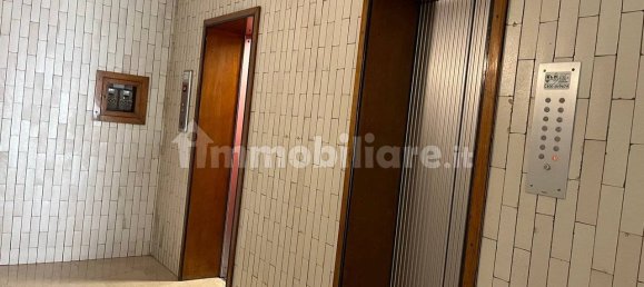 Apartamento de 3 dormitorios en Udine, Italy No. 294706 4