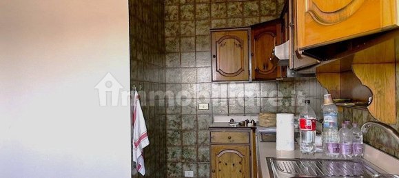 Apartamento de 3 dormitorios en Udine, Italy No. 294706 12