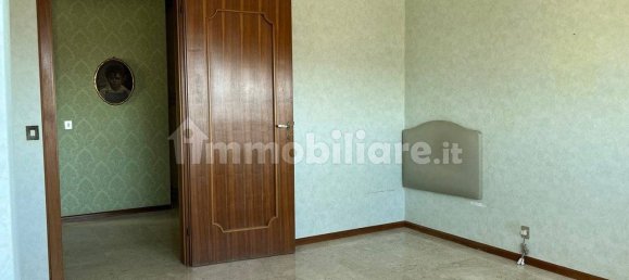 Apartamento de 3 dormitorios en Udine, Italy No. 294706 23