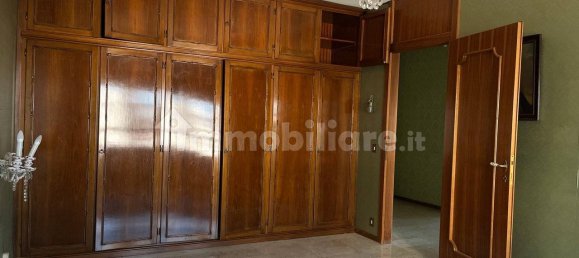 Apartamento de 3 dormitorios en Udine, Italy No. 294706 34