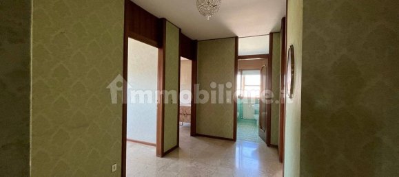 Apartamento de 3 dormitorios en Udine, Italy No. 294706 16