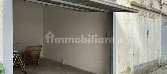 Apartamento de 3 dormitorios en Udine, Italy No. 294706 41