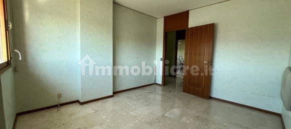 Apartamento de 3 dormitorios en Udine, Italy No. 294706 33