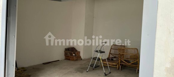 Apartamento de 3 dormitorios en Udine, Italy No. 294706 40