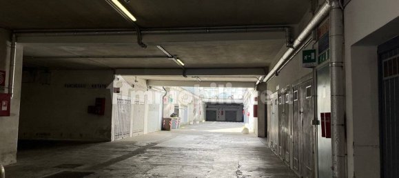 Apartamento de 3 dormitorios en Udine, Italy No. 294706 38