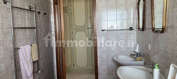 Apartamento de 3 dormitorios en Udine, Italy No. 294706 20