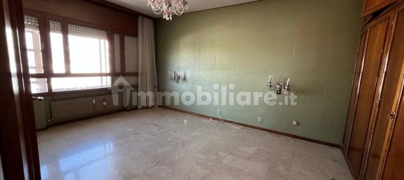 Apartamento de 3 dormitorios en Udine, Italy No. 294706 30