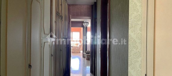 Apartamento de 3 dormitorios en Udine, Italy No. 294706 35