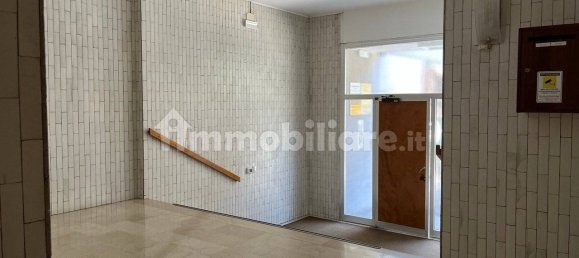 Apartamento de 3 dormitorios en Udine, Italy No. 294706 2