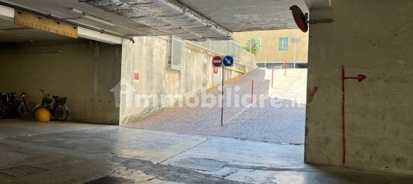 Apartamento de 3 dormitorios en Udine, Italy No. 294706 37
