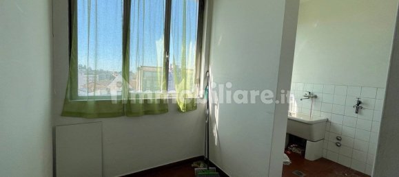 Apartamento de 3 dormitorios en Udine, Italy No. 294706 36