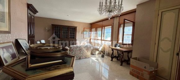 Apartamento de 3 dormitorios en Udine, Italy No. 294706 6