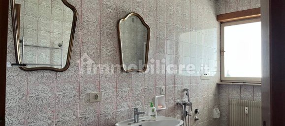 Apartamento de 3 dormitorios en Udine, Italy No. 294706 21
