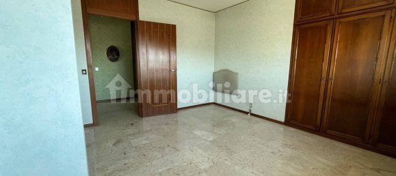 Apartamento de 3 dormitorios en Udine, Italy No. 294706 32