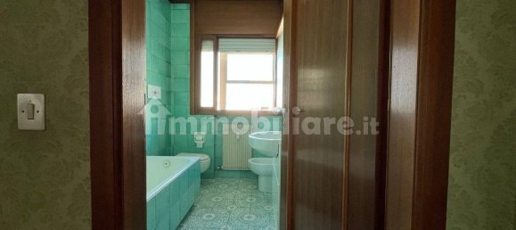 Apartamento de 3 dormitorios en Udine, Italy No. 294706 26