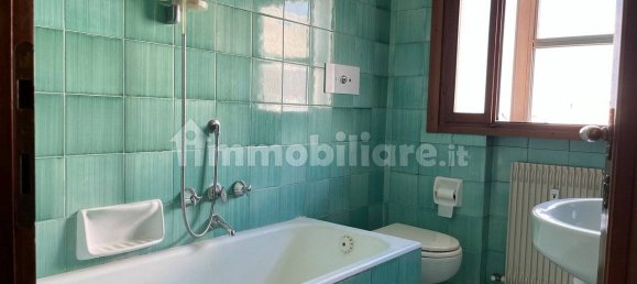 Apartamento de 3 dormitorios en Udine, Italy No. 294706 27