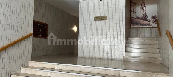 Apartamento de 3 dormitorios en Udine, Italy No. 294706 3