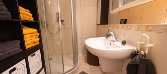 Apartamento T1 em Bergedorf, Germany N.º 113846 14