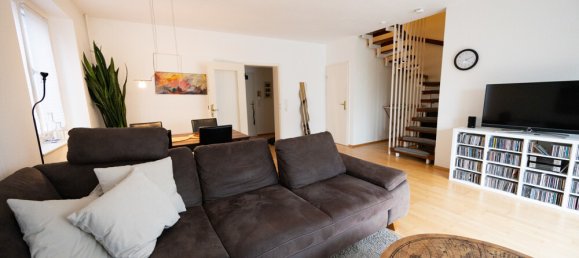Apartamento T1 em Bergedorf, Germany N.º 113846 8