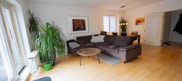 Apartamento T1 em Bergedorf, Germany N.º 113846 9