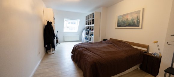 Apartamento T1 em Bergedorf, Germany N.º 113846 18