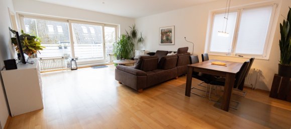 Apartamento T1 em Bergedorf, Germany N.º 113846 6