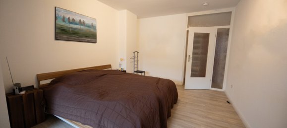Apartamento T1 em Bergedorf, Germany N.º 113846 19