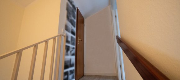 Apartamento T1 em Bergedorf, Germany N.º 113846 17